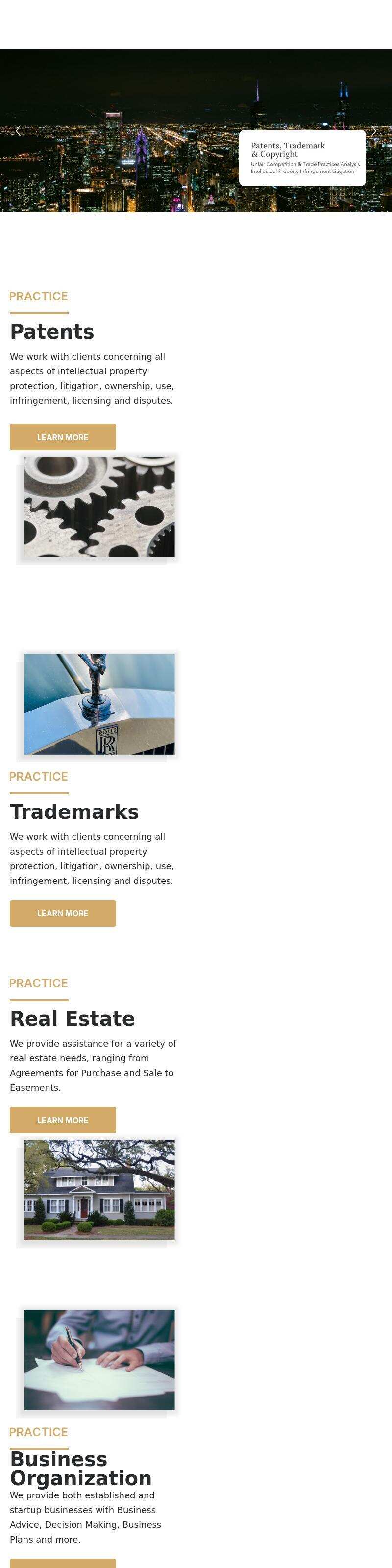 Botkin & Hall LLP - South Bend IN Lawyers