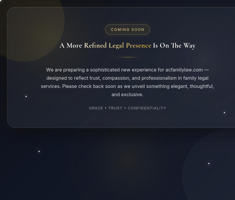 Chazan Family Law, PC - Los Angeles CA Lawyers