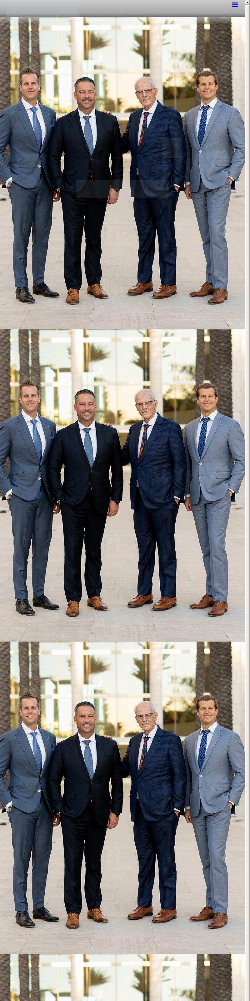 Easton & Easton, LLP - Costa Mesa CA Lawyers