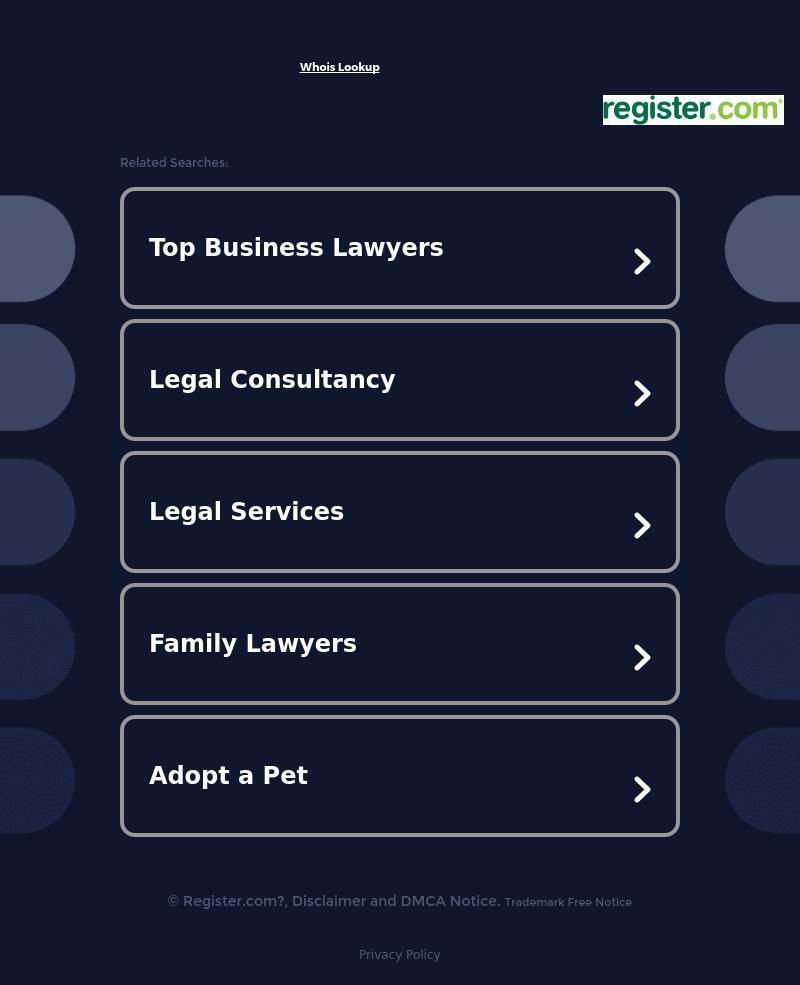 Foster & Mazzie LLC - Totowa NJ Lawyers