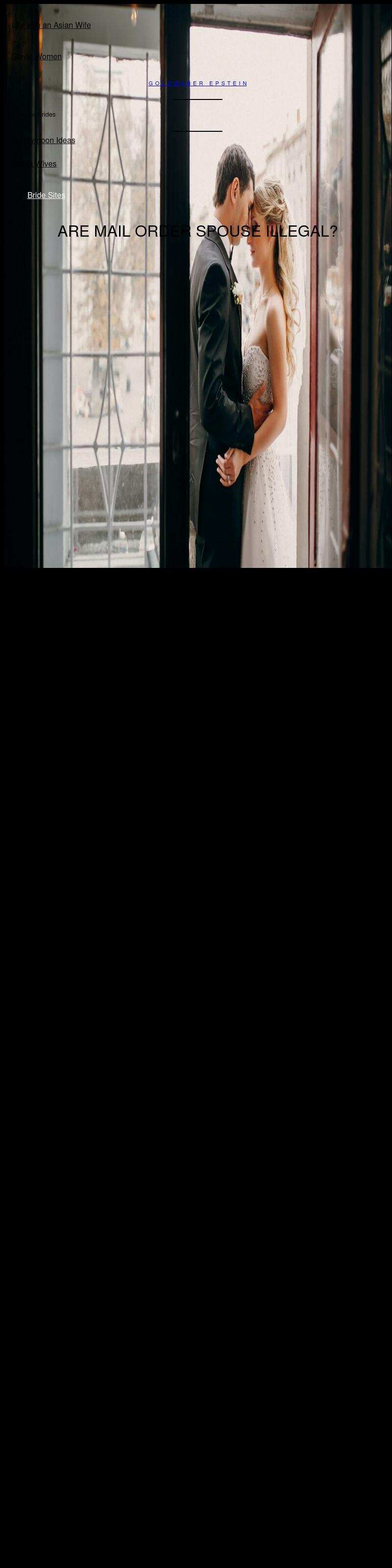 Goldweber Epstein LLP - New York NY Lawyers