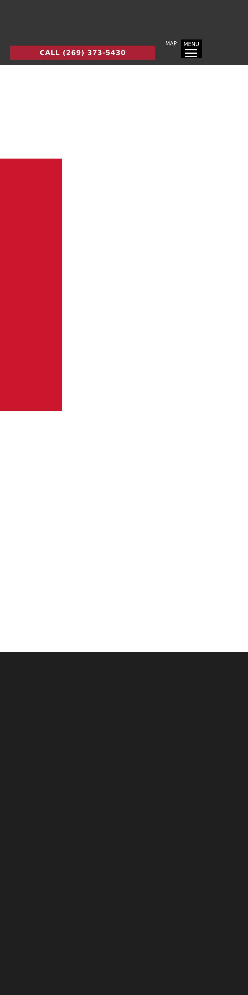 Hills at Law, P.C. - Kalamazoo MI Lawyers