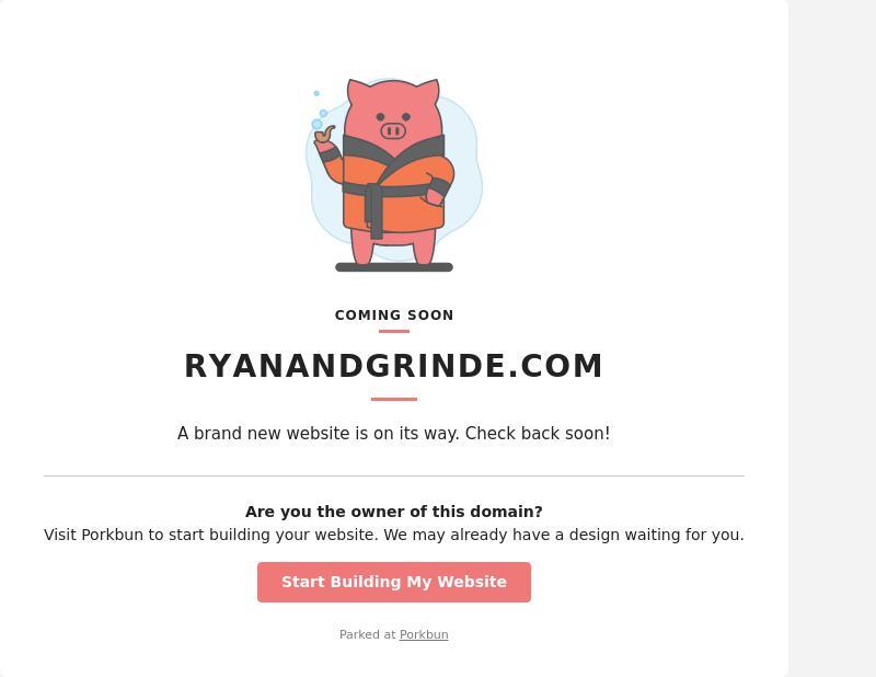 Ryan & Grinde LTD - Rochester MN Lawyers