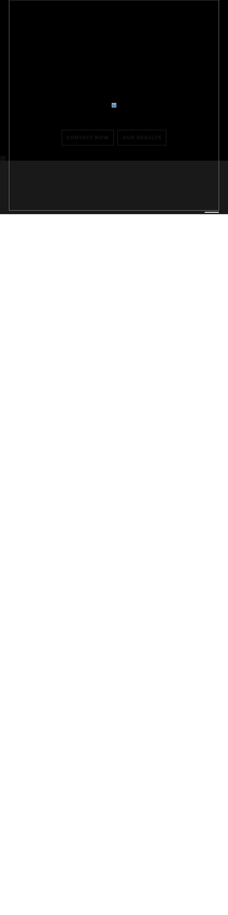 Smiley & Smiley, LLP - New York NY Lawyers