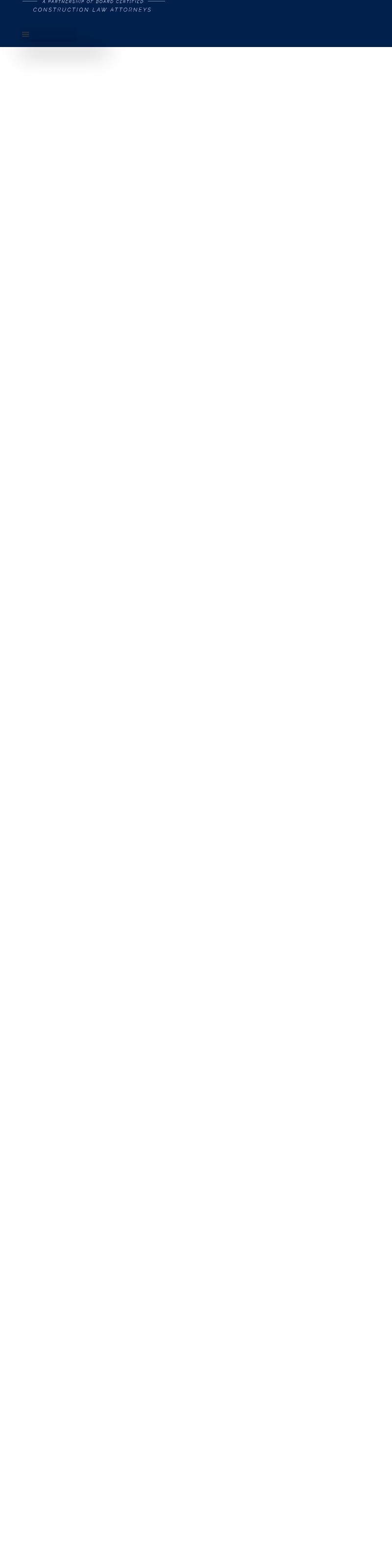Stearns, Roberts & Guttentag, LLC - Deerfield Beach FL Lawyers