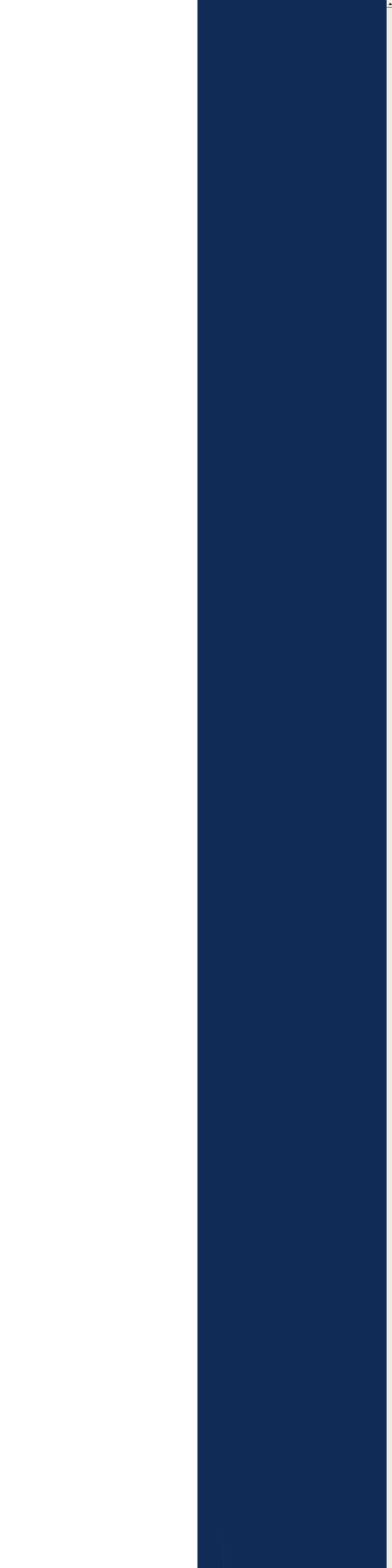 Tomkiel & Tomkiel - White Plains NY Lawyers
