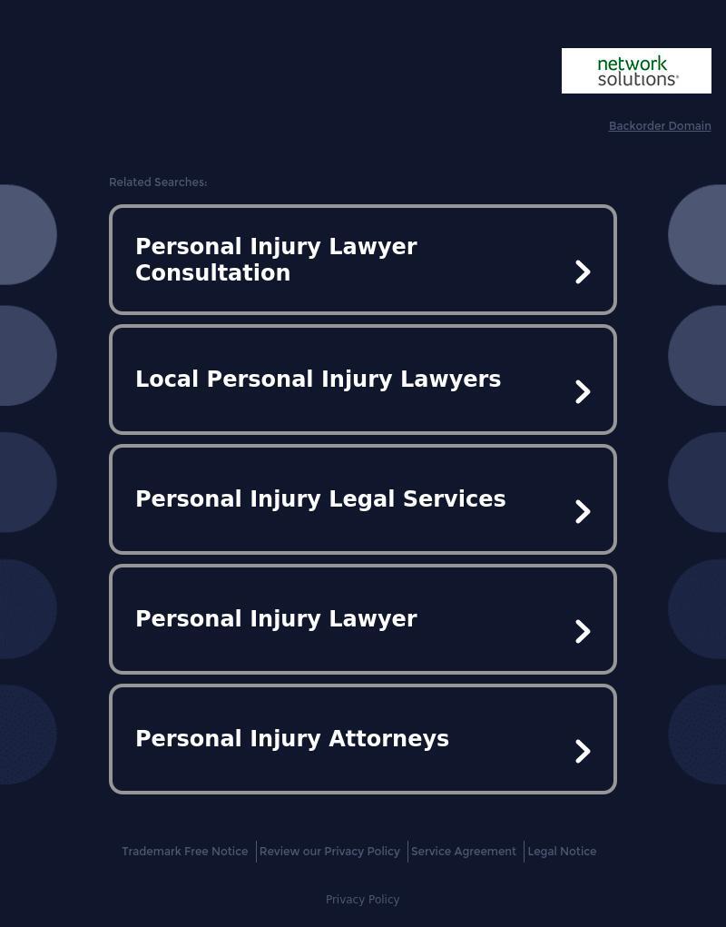 Vancrum Law Firm LLC - Overland Park KS Lawyers