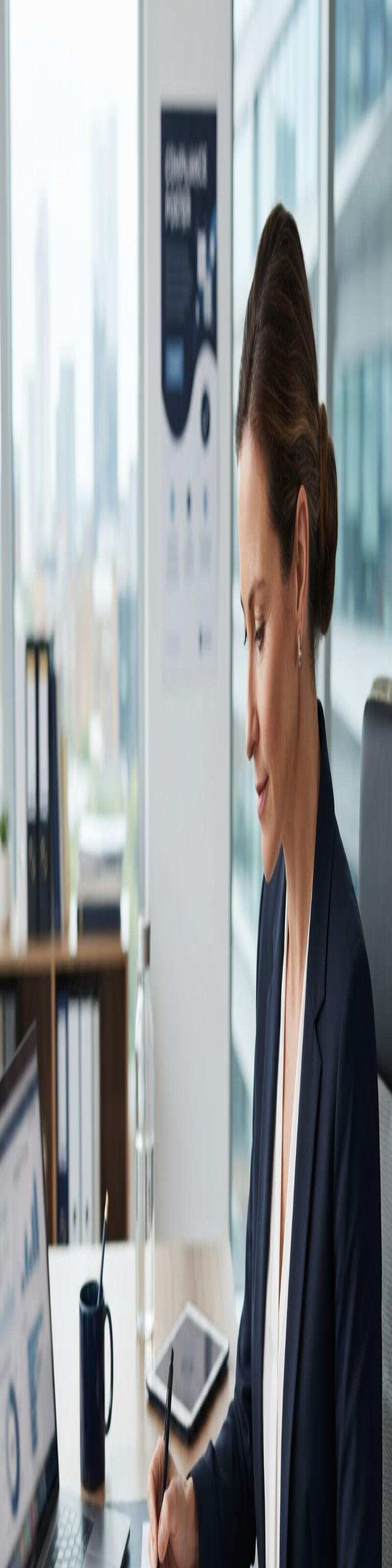 Victoria Soto - Georgetown TX Lawyers